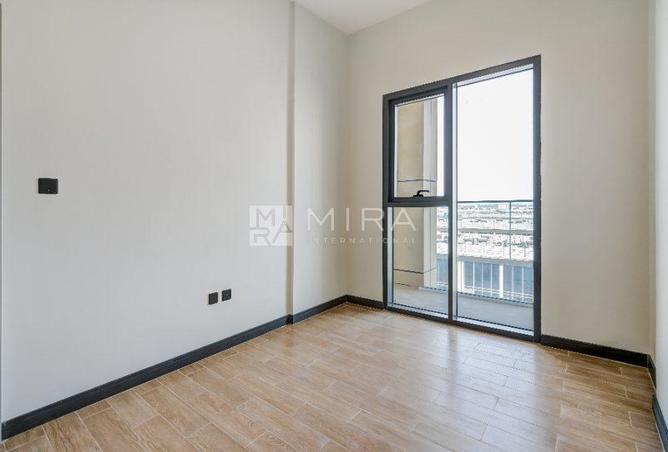 63650249 - Property Main Image