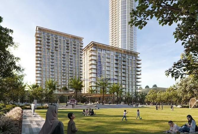 62055657 - Property Main Image