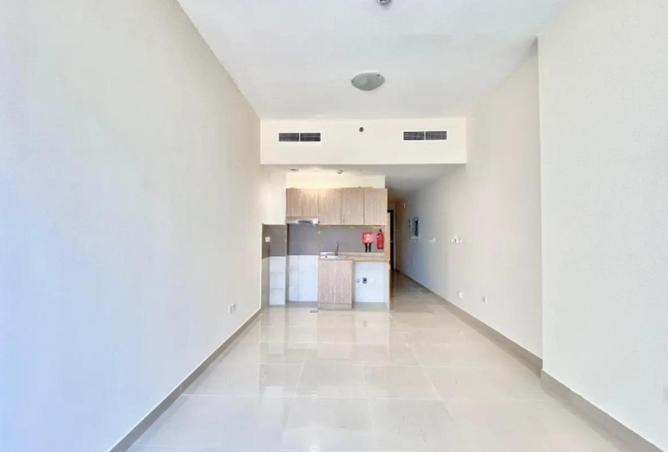 67454042 - Property Image 3