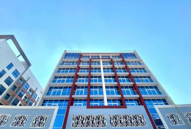 67454042 - Property Image 2