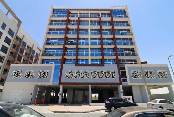 67454042 - Property Main Image