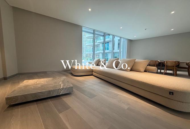 68270642 - صورة العقار 2