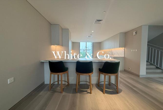 68270642 - صورة العقار 3