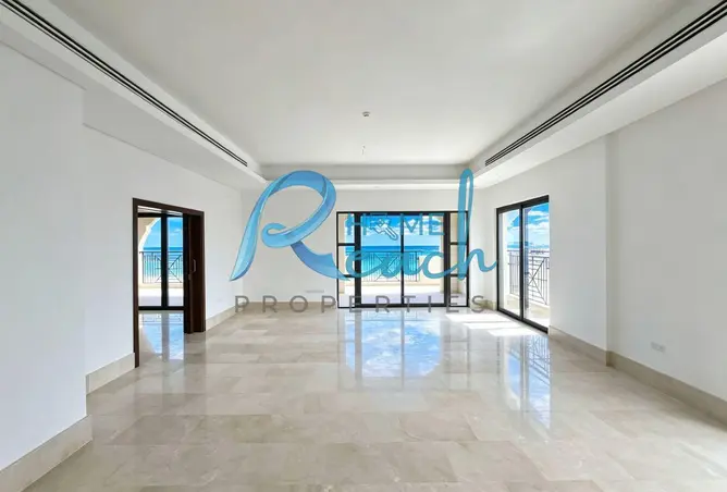 151912901 - Property Image 2