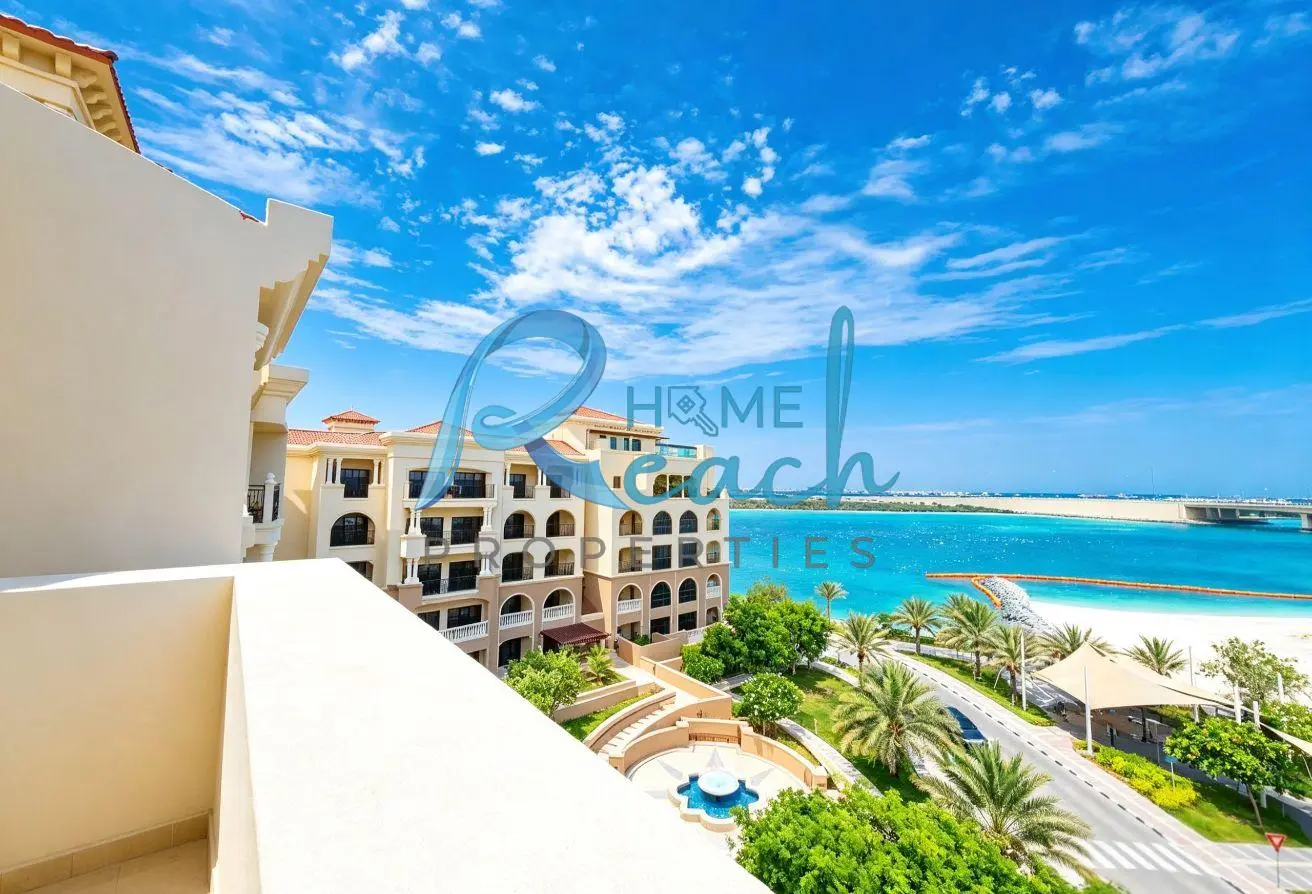 151912901 - Property Main Image