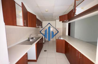 Apartment - 2 Bedrooms - 3 Bathrooms for sale in The Lagoons - Mina Al Arab - Ras Al Khaimah