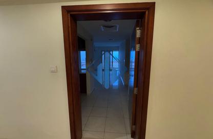 Apartment - 2 Bedrooms - 3 Bathrooms for sale in The Lagoons - Mina Al Arab - Ras Al Khaimah