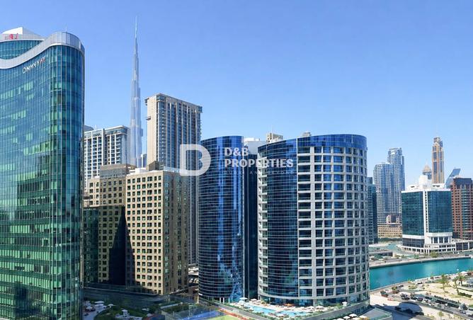 133871151 - Property Main Image