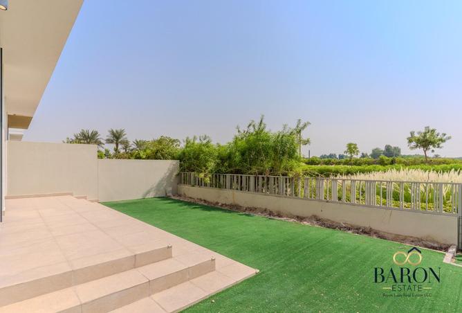 16284143 - صورة العقار 2