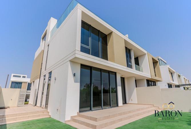 16284143 - الصورة الرئيسية للعقار