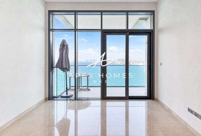 141906986 - Property Image 2
