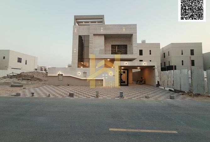 116387859 - Property Main Image