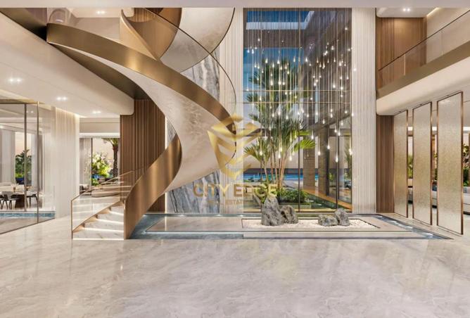 67431638 - Property Image 2