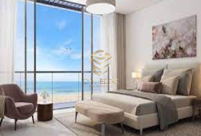 67431638 - Property Main Image