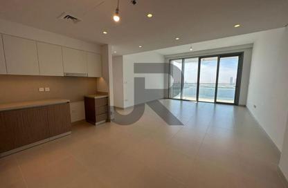 Apartment - 3 Bedrooms - 4 Bathrooms for rent in The Grand - Dubai Creek Harbour (The Lagoons) - Dubai