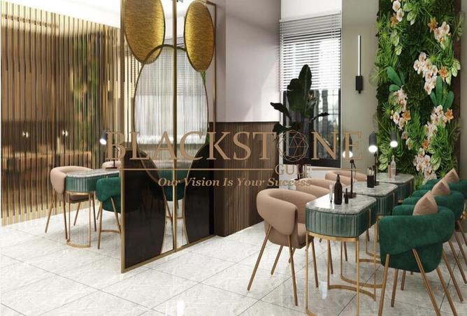 65557958 - Property Image 2