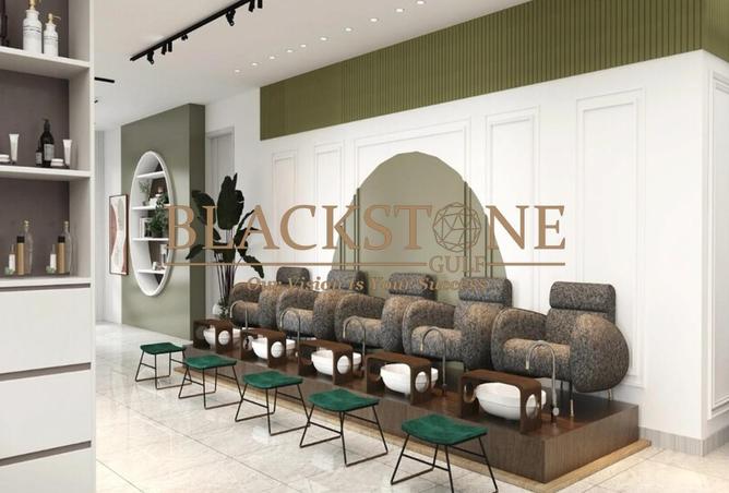 65557958 - Property Image 3