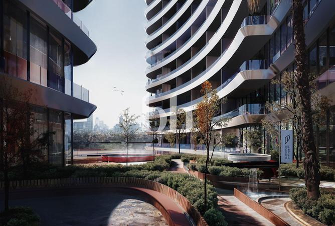 82793057 - صورة العقار 3