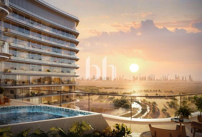 82793057 - صورة العقار 2