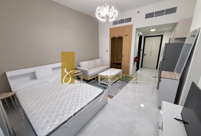 53186715 - صورة العقار 3