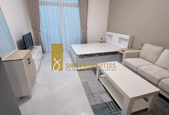 53186715 - صورة العقار 2