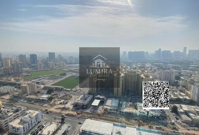 16276614 - Property Main Image