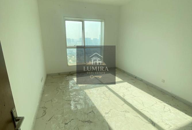 16276614 - Property Image 2