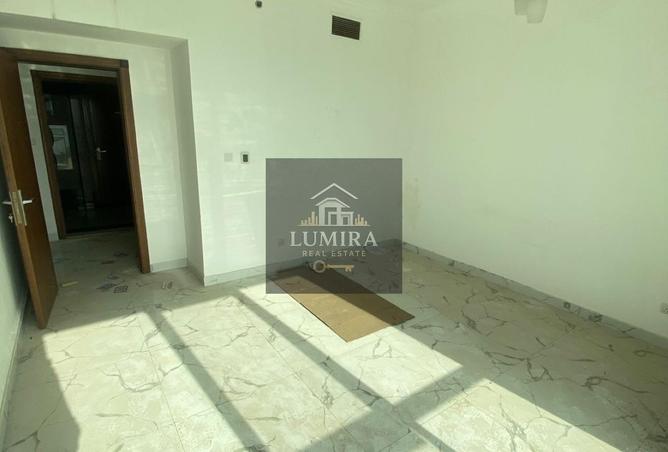 16276614 - Property Image 3