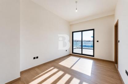 Townhouse - 5 Bedrooms - 5 Bathrooms for rent in Santorini - Damac Lagoons - Dubai Townhouse - 5 Bedrooms - 5 Bathrooms for rent in Santorini - Damac Lagoons - Dubai