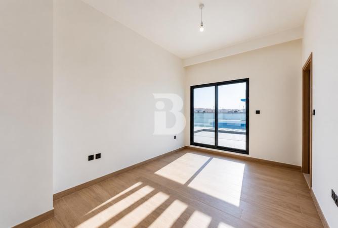 128381717 - Property Main Image