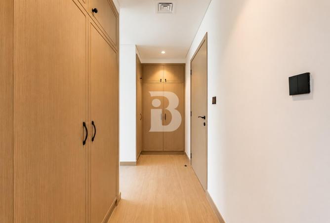 128381717 - Property Image 3