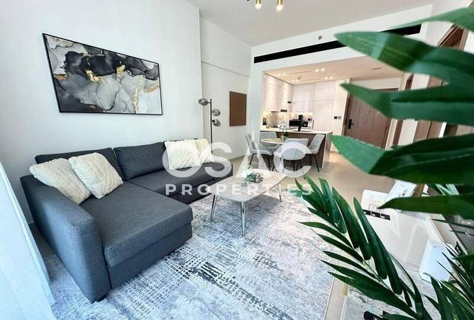 65159585 - صورة العقار 2