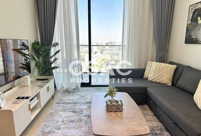 65159585 - صورة العقار 3