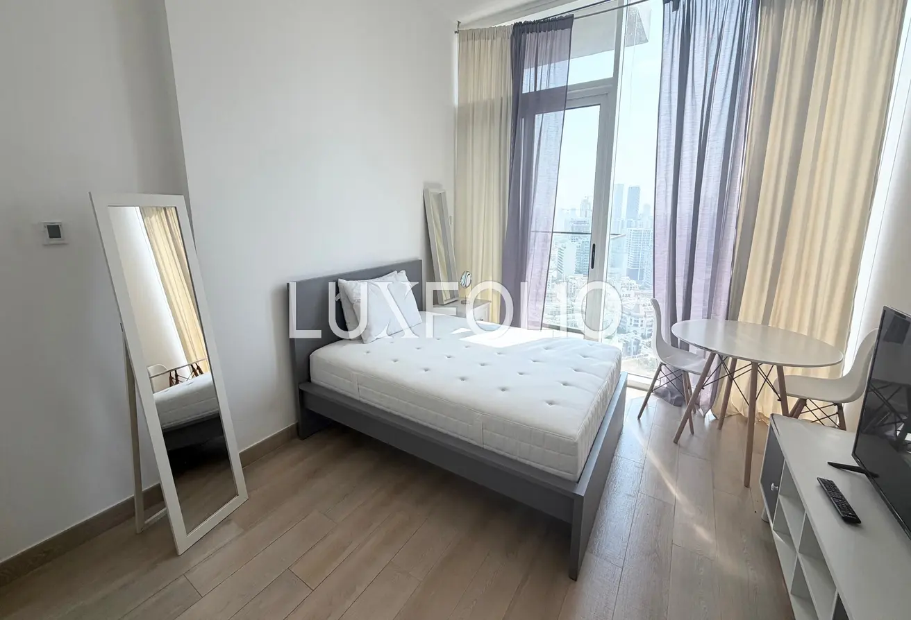 162320936 - Property Main Image