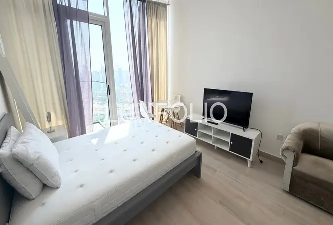 162320936 - Property Image 3