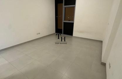 Apartment - Studio - 1 Bathroom for rent in The Pulse Residence Park B3 - The Pulse Residence Park - The Pulse - Dubai South (Dubai World Central) - Dubai Apartment - Studio - 1 Bathroom for rent in The Pulse Residence Park B3 - The Pulse Residence Park - The Pulse - Dubai South (Dubai World Central) - Dubai