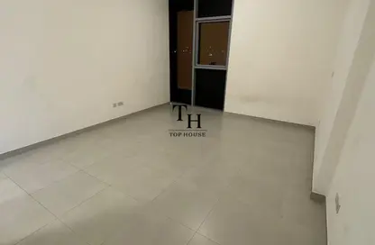 Apartment - 1 Bathroom for rent in The Pulse Residence Park B3 - The Pulse Residence Park - The Pulse - Dubai South (Dubai World Central) - Dubai