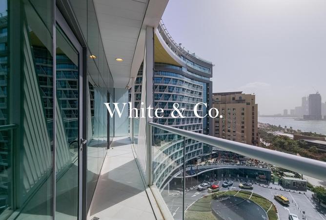 53596589 - Property Main Image