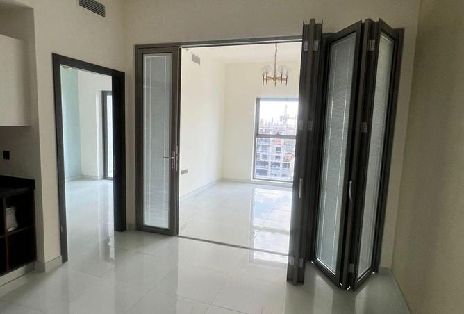 71503335 - Property Image 3