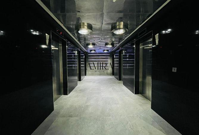 62074746 - Property Image 3