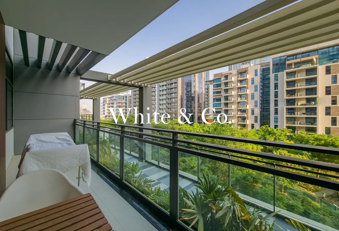 156928009 - Property Main Image