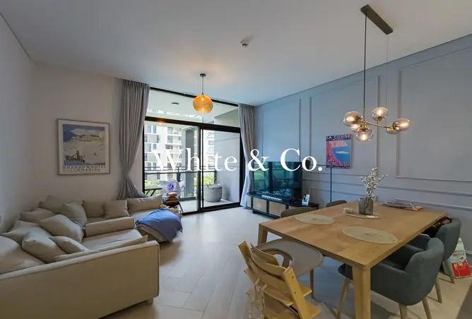 156928009 - Property Image 2