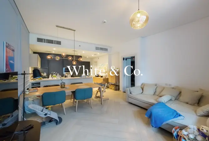 156928009 - Property Image 3