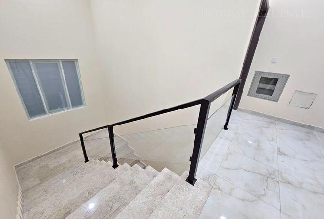 97398992 - صورة العقار 3
