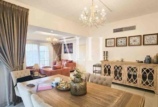 71917219 - الصورة الرئيسية للعقار