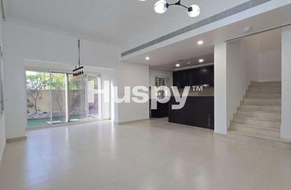 Villa - 3 Bedrooms - 4 Bathrooms for rent in Casa Dora - Serena - Dubai Land - Dubai Villa - 3 Bedrooms - 4 Bathrooms for rent in Casa Dora - Serena - Dubai Land - Dubai