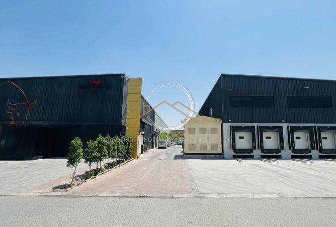 114184190 - Property Main Image