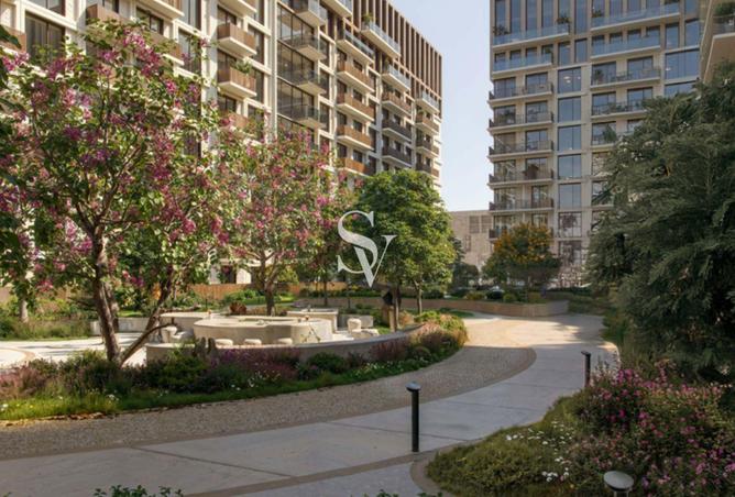115492504 - Property Image 3