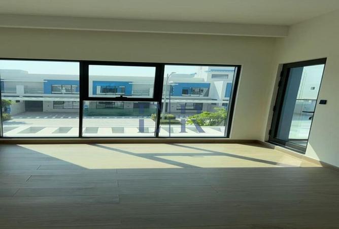 67435402 - Property Image 3