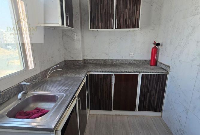 16138007 - Property Image 2